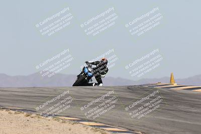 media/Sep-13-2025-2WTD (Sat) [[fb48f02c95]]/B Group/Session 2 (Turns 9 and 10)/